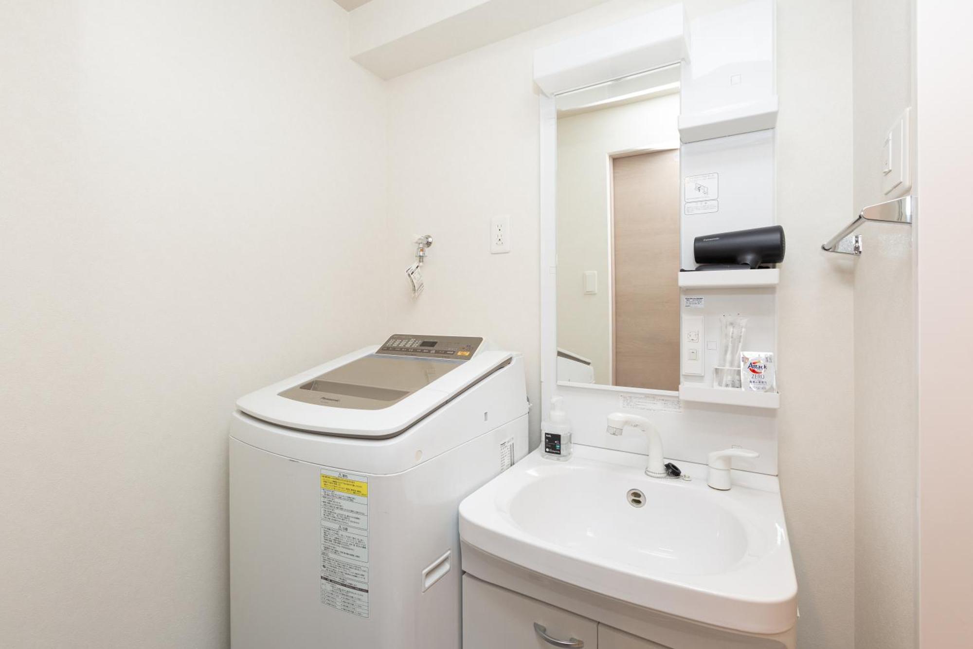 Residence Hotel Hakata Minoshima Fukuoka  Dış mekan fotoğraf